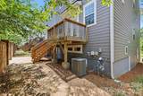 15124 Holly Run Lane - Photo 27