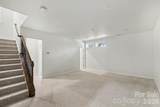 15124 Holly Run Lane - Photo 4