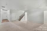 15124 Holly Run Lane - Photo 5
