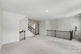 15124 Holly Run Lane - Photo 6