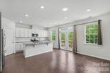 15124 Holly Run Lane - Photo 7
