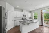 15124 Holly Run Lane - Photo 8