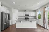 15124 Holly Run Lane - Photo 9