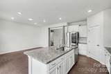 15124 Holly Run Lane - Photo 10