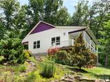 333 Herron Point Lane - Photo 1