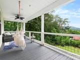 333 Herron Point Lane - Photo 2