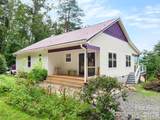 333 Herron Point Lane - Photo 3
