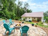 333 Herron Point Lane - Photo 5