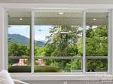 333 Herron Point Lane - Photo 6