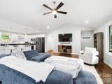 333 Herron Point Lane - Photo 7