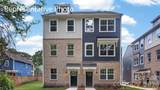 829 Hammers Lane - Photo 1