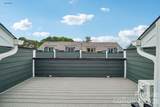 829 Hammers Lane - Photo 26