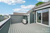 829 Hammers Lane - Photo 27