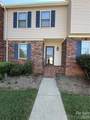 2705 Center Street - Photo 2