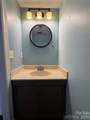 2705 Center Street - Photo 11