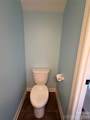 2705 Center Street - Photo 12