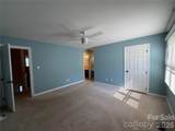 2705 Center Street - Photo 14