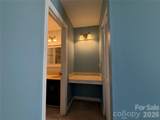 2705 Center Street - Photo 15