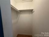 2705 Center Street - Photo 16