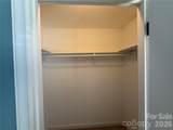 2705 Center Street - Photo 17