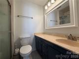 2705 Center Street - Photo 18