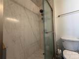 2705 Center Street - Photo 19