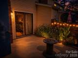 2705 Center Street - Photo 3