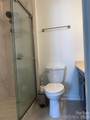 2705 Center Street - Photo 24