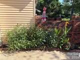 2705 Center Street - Photo 25