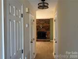 2705 Center Street - Photo 26