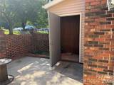 2705 Center Street - Photo 27