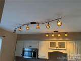 2705 Center Street - Photo 28