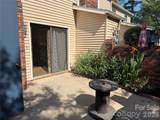 2705 Center Street - Photo 29