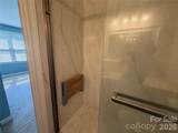 2705 Center Street - Photo 30