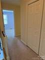 2705 Center Street - Photo 31