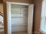 2705 Center Street - Photo 32