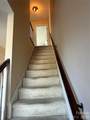 2705 Center Street - Photo 33