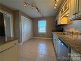 2705 Center Street - Photo 34