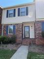 2705 Center Street - Photo 35