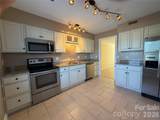 2705 Center Street - Photo 5