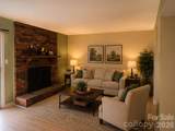 2705 Center Street - Photo 6