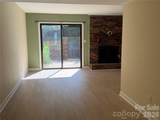 2705 Center Street - Photo 7