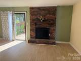 2705 Center Street - Photo 8