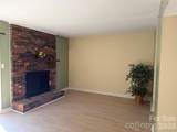 2705 Center Street - Photo 9
