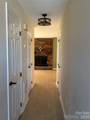 2705 Center Street - Photo 10