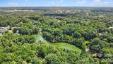 5838 Lake Providence Lane - Photo 11