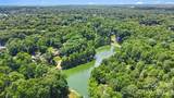 5838 Lake Providence Lane - Photo 12