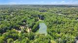5838 Lake Providence Lane - Photo 13