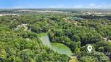 5838 Lake Providence Lane - Photo 16