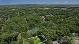 5838 Lake Providence Lane - Photo 17